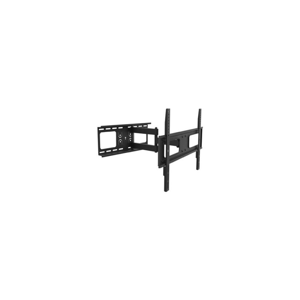 Equip - 650316 Soporte de pared articulado para TV de 37"-70
