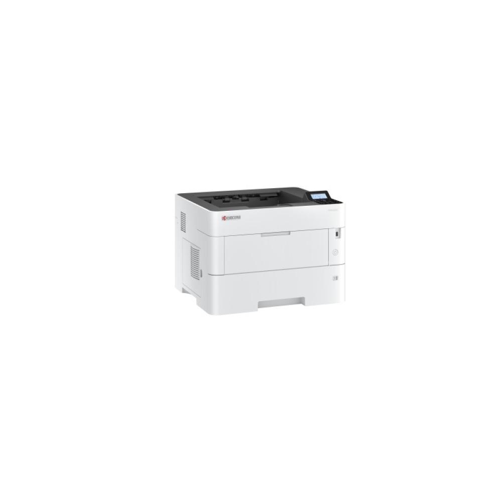 KYOCERA - ECOSYS P4140dn 1200 x 1200 DPI A3