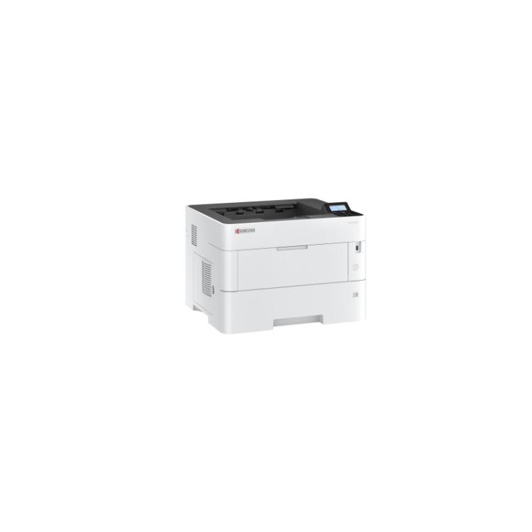 KYOCERA - ECOSYS P4140dn 1200 x 1200 DPI A3