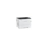 KYOCERA - ECOSYS P4140dn 1200 x 1200 DPI A3