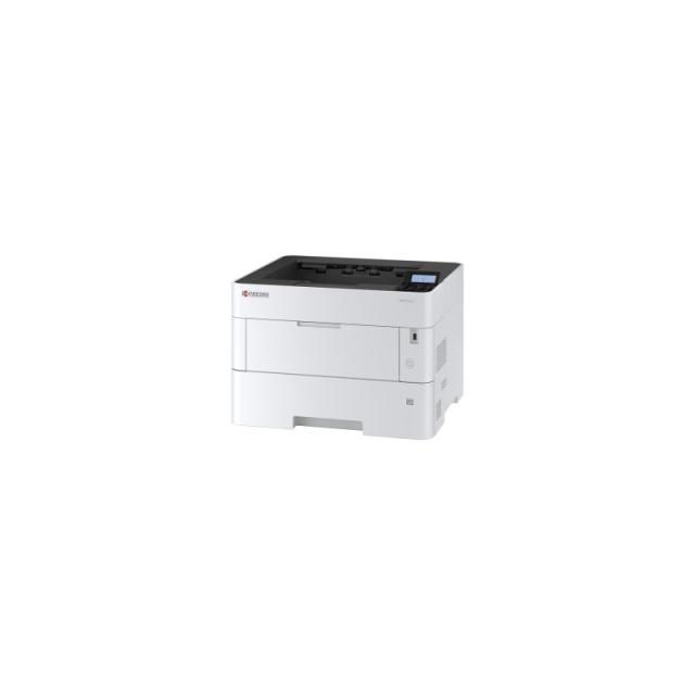 KYOCERA - ECOSYS P4140dn 1200 x 1200 DPI A3