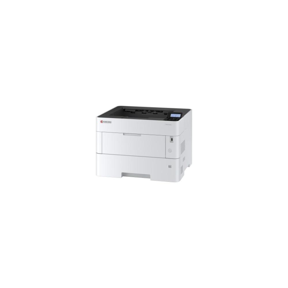 KYOCERA - ECOSYS P4140dn 1200 x 1200 DPI A3