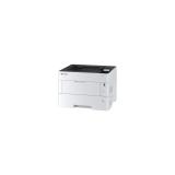 KYOCERA - ECOSYS P4140dn 1200 x 1200 DPI A3