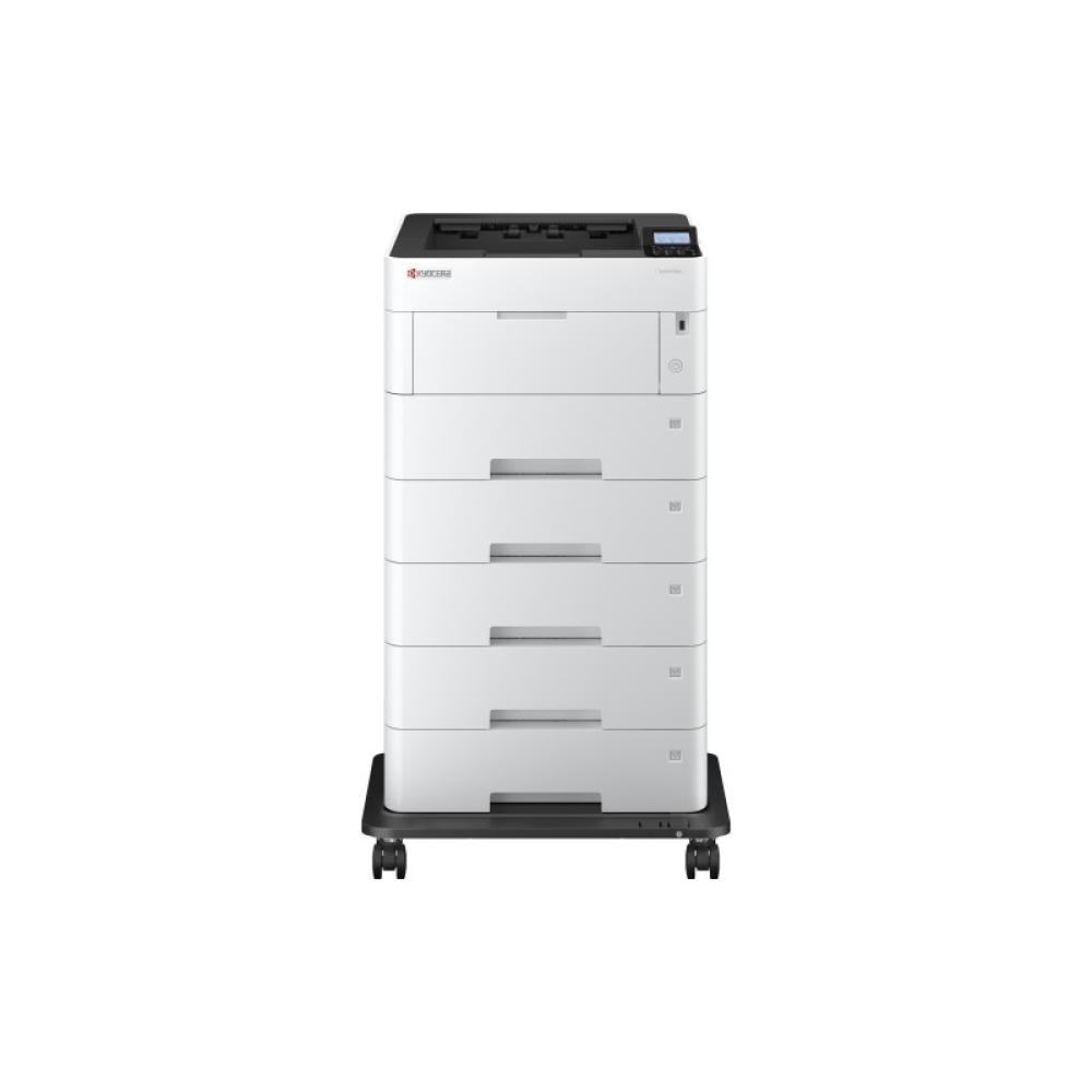 KYOCERA - ECOSYS P4140dn 1200 x 1200 DPI A3
