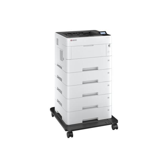 KYOCERA - ECOSYS P4140dn 1200 x 1200 DPI A3