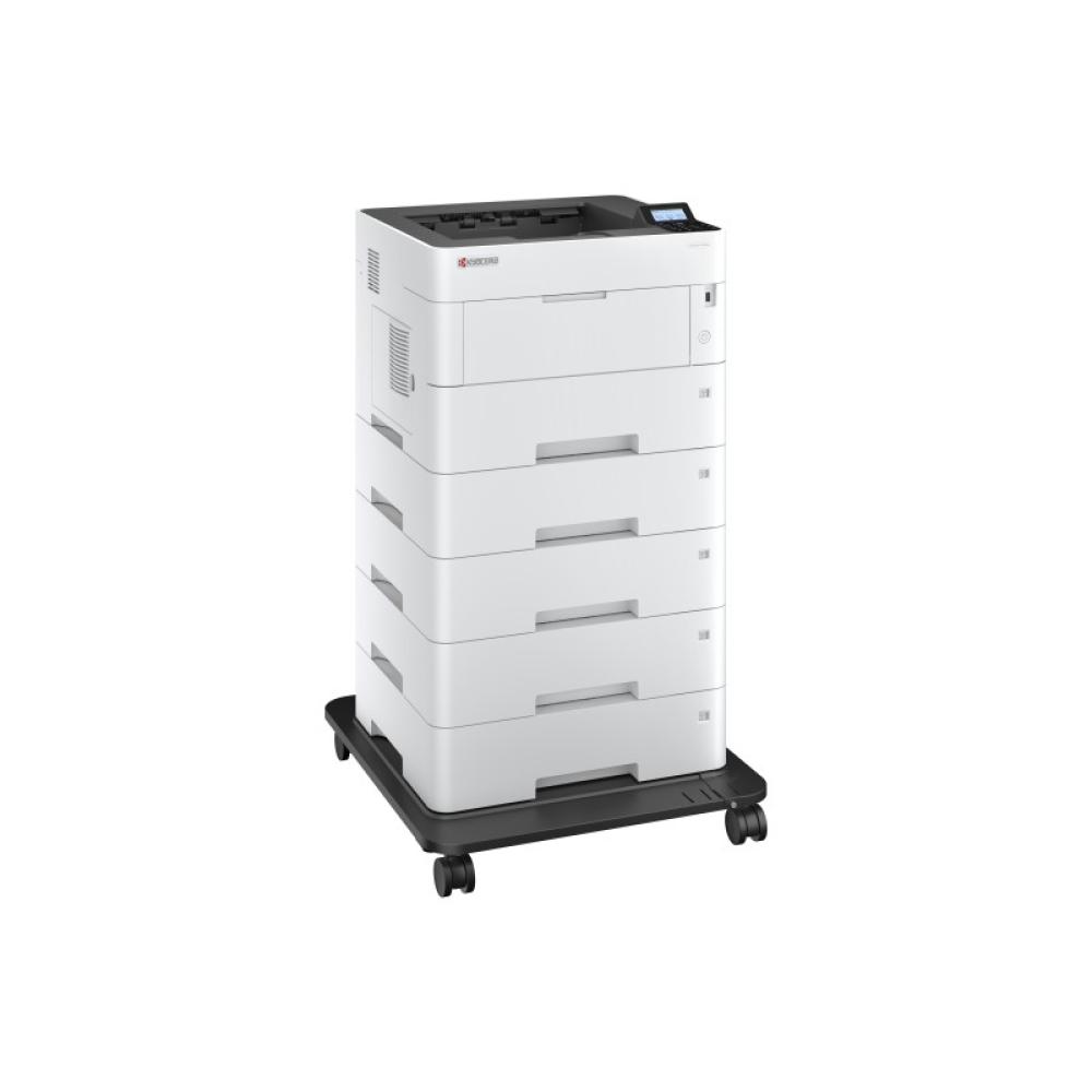 KYOCERA - ECOSYS P4140dn 1200 x 1200 DPI A3