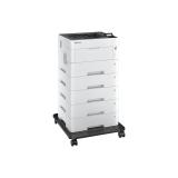 KYOCERA - ECOSYS P4140dn 1200 x 1200 DPI A3