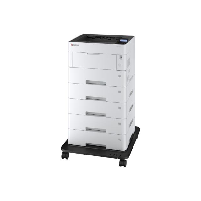 KYOCERA - ECOSYS P4140dn 1200 x 1200 DPI A3