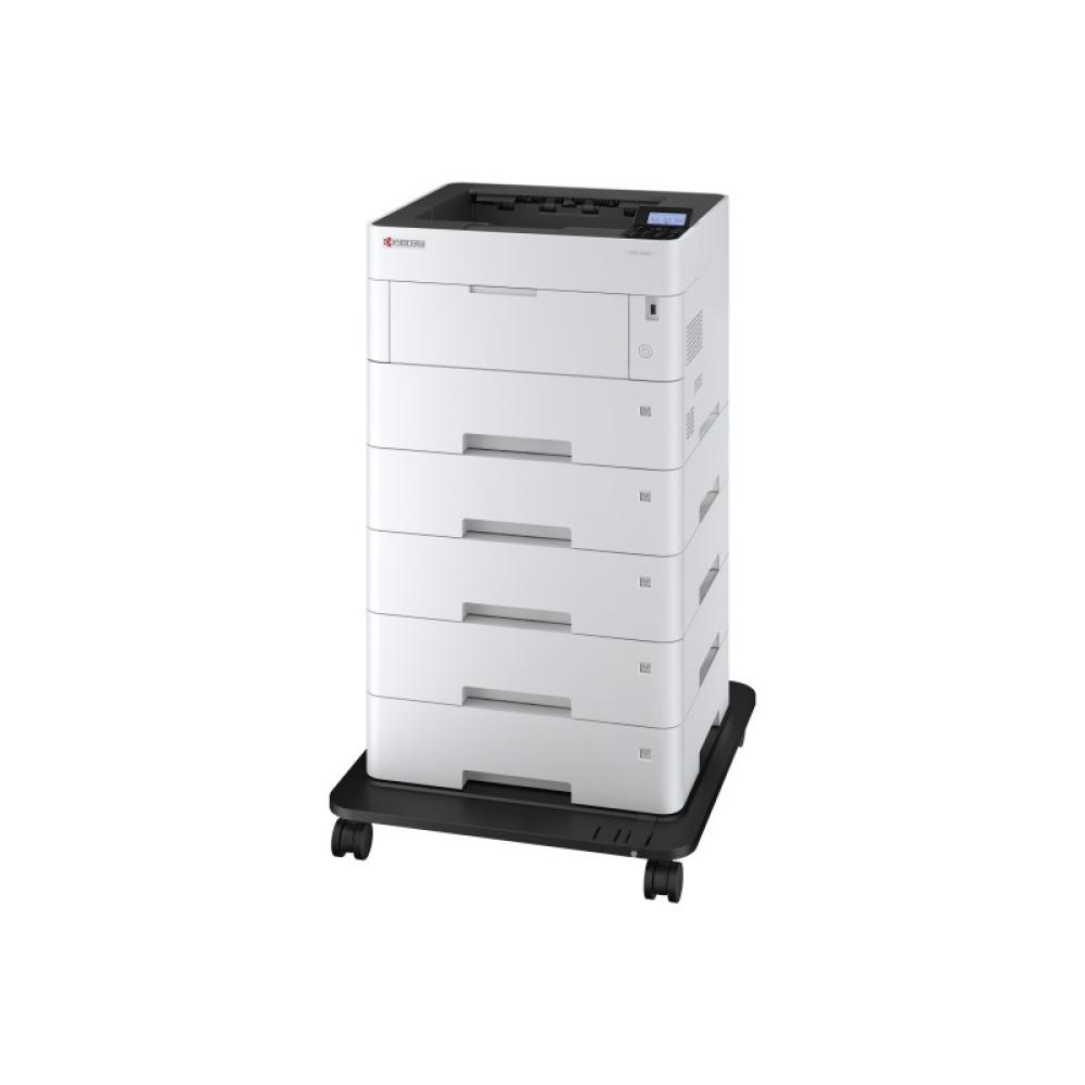 KYOCERA - ECOSYS P4140dn 1200 x 1200 DPI A3