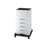 KYOCERA - ECOSYS P4140dn 1200 x 1200 DPI A3