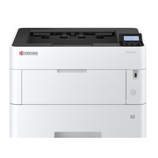 KYOCERA - ECOSYS P4140dn 1200 x 1200 DPI A3