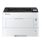KYOCERA - ECOSYS P4140dn 1200 x 1200 DPI A3