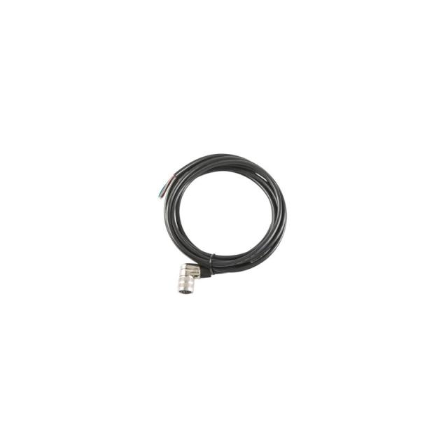 Honeywell - VM1055CABLE cable de transmisión Negro