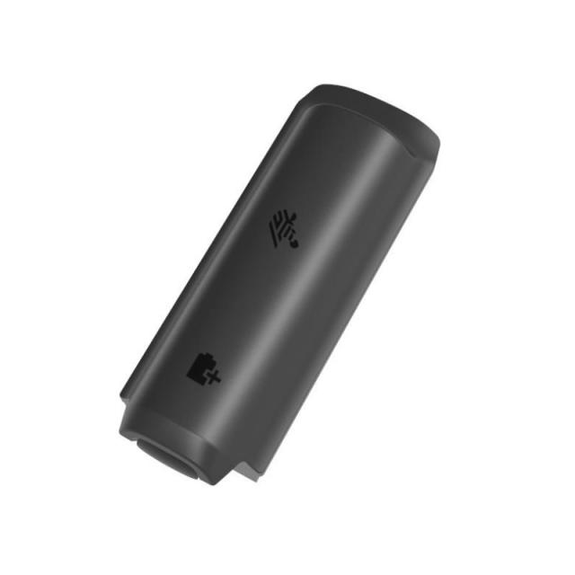 Zebra - BTRY-MC2X-49MA-01 pieza de repuesto para ordenador de bolsillo tipo PDA Batería