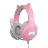 Blade Gaming - Gaming Headset Tanooki