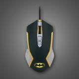 Blade Gaming - PC DC Mouse Batman