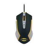 Blade Gaming - PC DC Mouse Batman