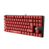 Blade Gaming - PC One Piece Keyboard Luffy