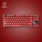 Blade Gaming - PC One Piece Keyboard Luffy