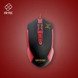 Blade Gaming - PC One Piece Mouse Luffy