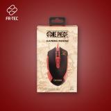 Blade Gaming - PC One Piece Mouse Luffy