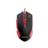 Blade Gaming - PC One Piece Mouse Luffy