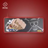 Blade Gaming - PC One Piece Mouse Pad Luffy