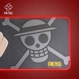 Blade Gaming - PC One Piece Mouse Pad Luffy