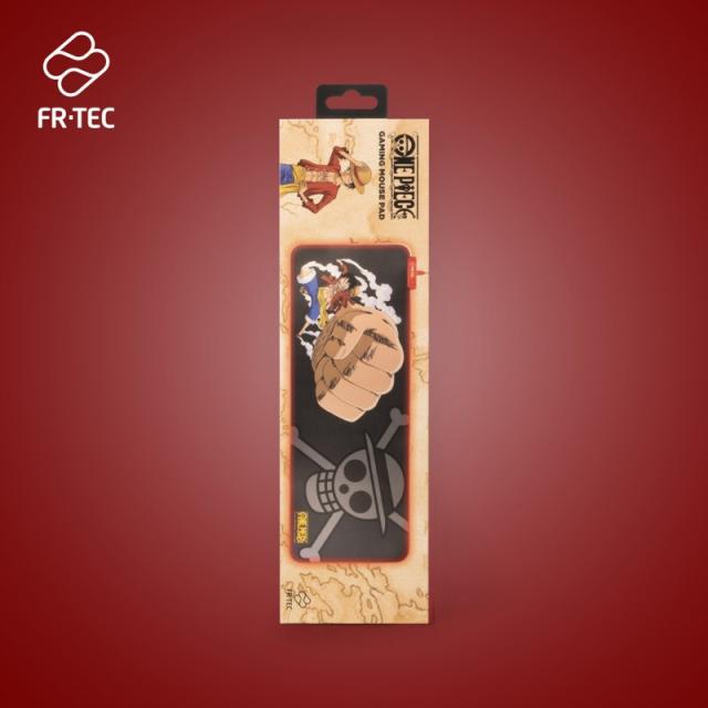 Blade Gaming - PC One Piece Mouse Pad Luffy