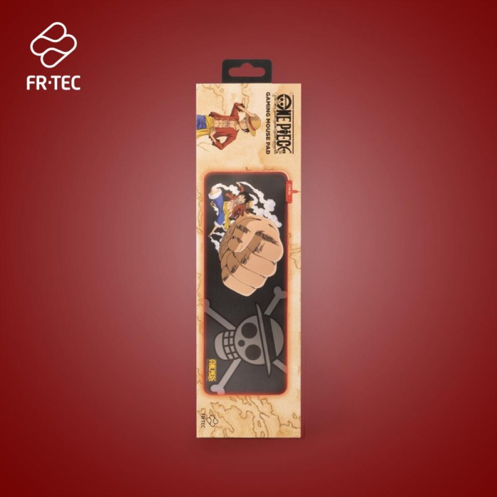 Blade Gaming - PC One Piece Mouse Pad Luffy