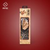 Blade Gaming - PC One Piece Mouse Pad Luffy