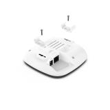 NETGEAR - WAX210 1800 Mbit/s Blanco Energía sobre Ethernet (PoE)