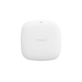 NETGEAR - WAX210 1800 Mbit/s Blanco Energía sobre Ethernet (PoE)