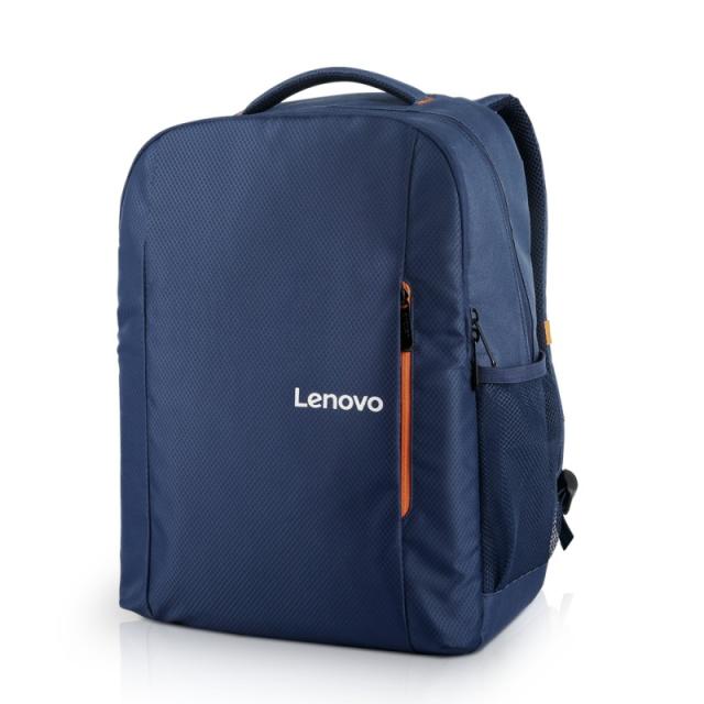 Lenovo - B515 39,6 cm (15.6") Mochila Azul