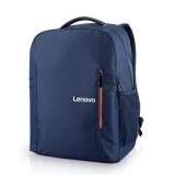Lenovo - B515 39,6 cm (15.6") Mochila Azul