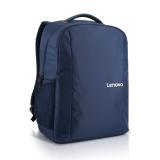 Lenovo - B515 39,6 cm (15.6") Mochila Azul