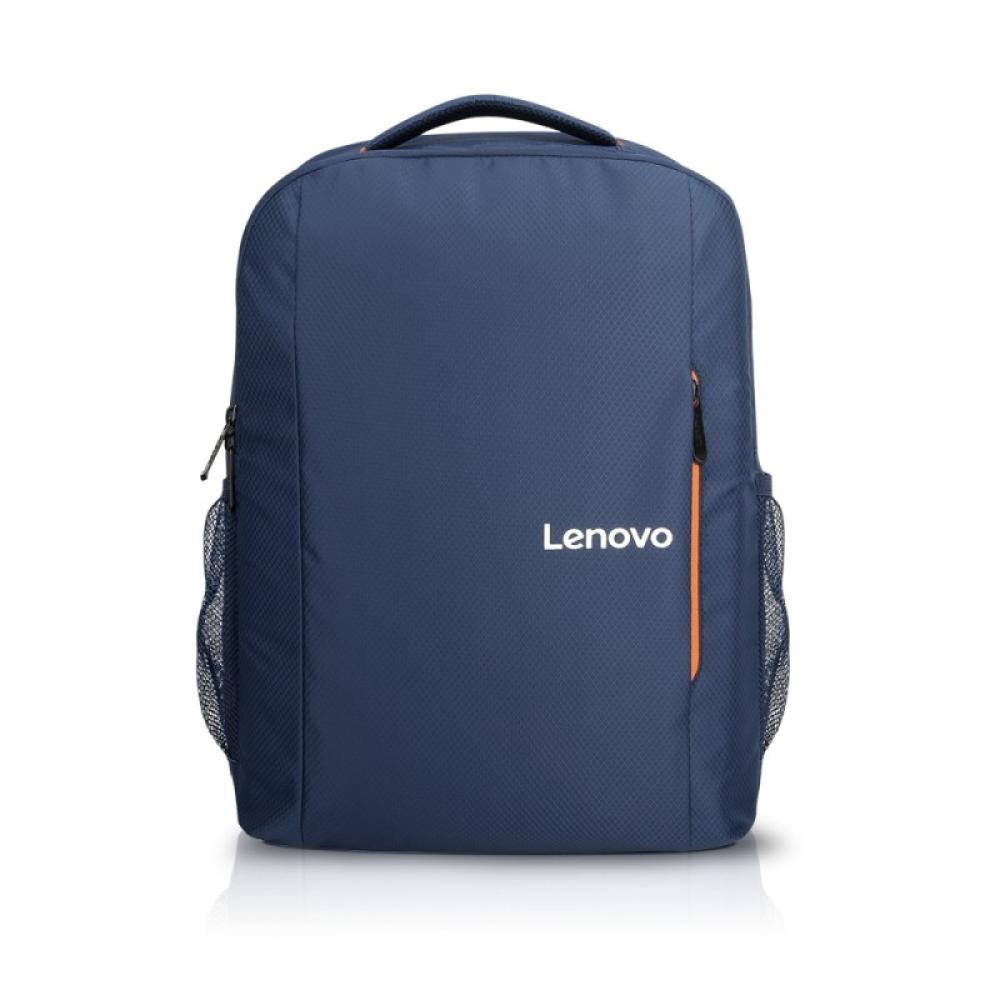 Lenovo - B515 39,6 cm (15.6") Mochila Azul