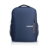 Lenovo - B515 39,6 cm (15.6") Mochila Azul