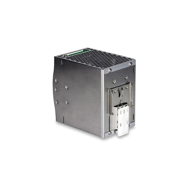 Trendnet - TI-S48048 componente de interruptor de red Sistema de alimentación