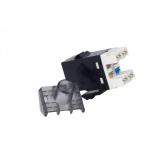 Phasak - Conector Keystone Dual UTP RJ45 - SD 3018