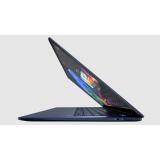 HP - EliteBook Ultra G1q Copilot+ PC Snapdragon X1E-78-100 Portátil 35,6 cm (14") Pantalla táctil 2.2K 32 GB LPDDR5x-SDRAM 1 TB