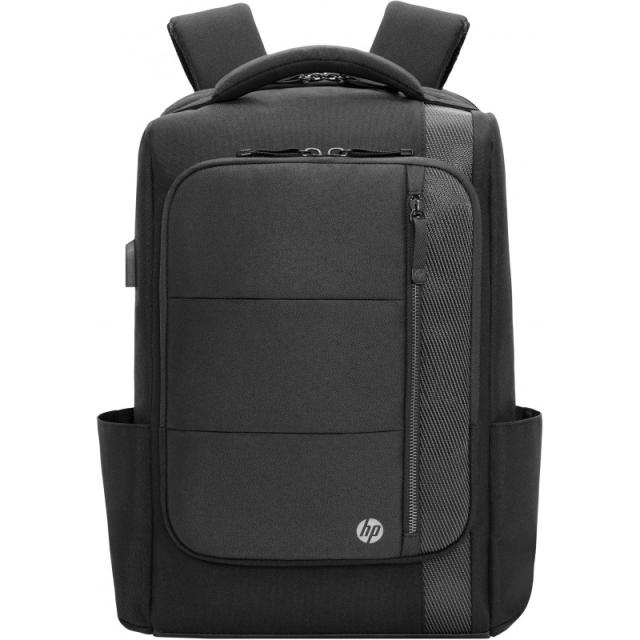HP - Renew Executive 16 Laptop Backpack