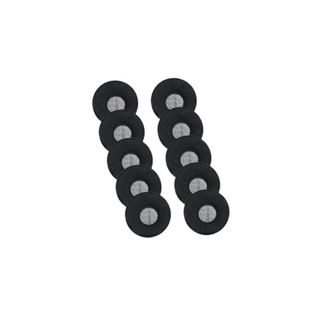 Jabra - 14101-38 auricular / audífono accesorio Almohadilla para auricular