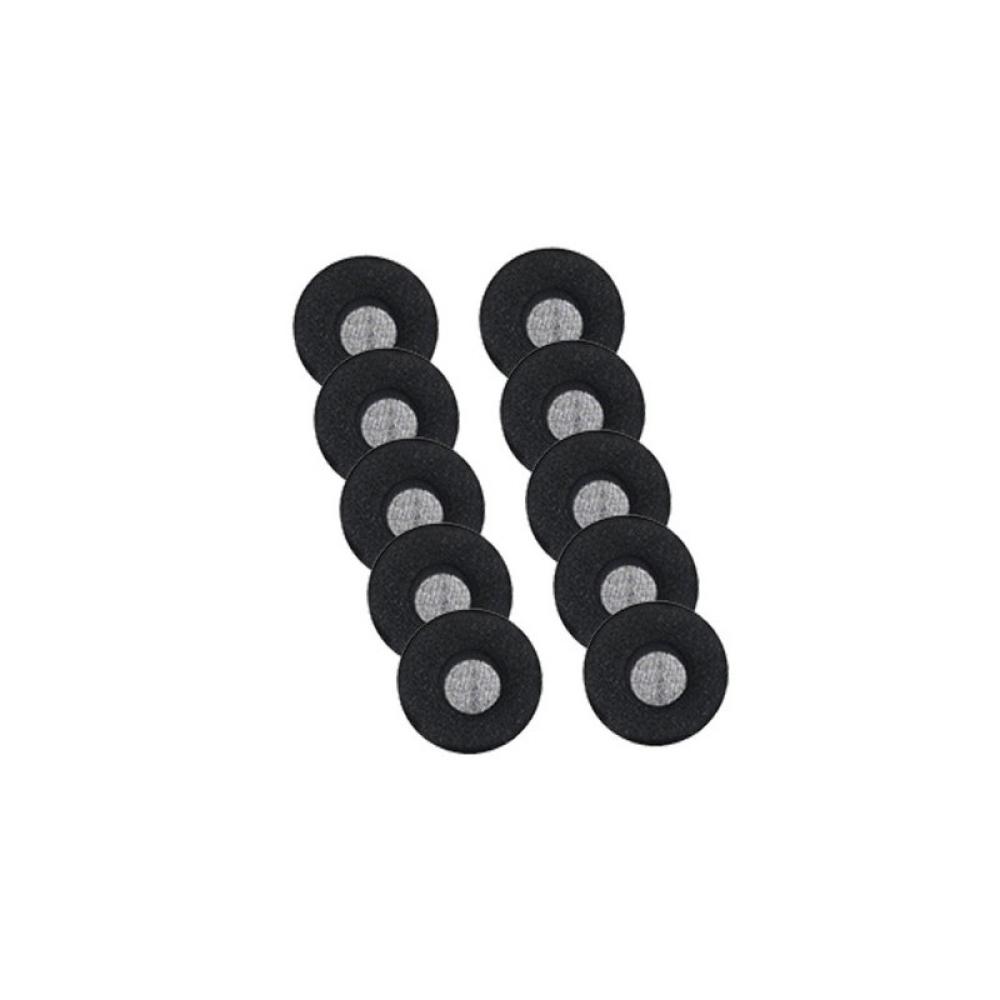 Jabra - 14101-38 auricular / audífono accesorio Almohadilla para auricular