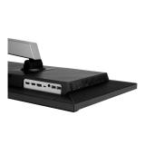 ASUS - ProArt PA279CV pantalla para PC 68,6 cm (27") 3840 x 2160 Pixeles 4K Ultra HD LED Negro, Plata