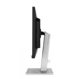 ASUS - ProArt PA279CV pantalla para PC 68,6 cm (27") 3840 x 2160 Pixeles 4K Ultra HD LED Negro, Plata