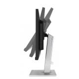 ASUS - ProArt PA279CV pantalla para PC 68,6 cm (27") 3840 x 2160 Pixeles 4K Ultra HD LED Negro, Plata