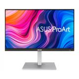 ASUS - ProArt PA279CV pantalla para PC 68,6 cm (27") 3840 x 2160 Pixeles 4K Ultra HD LED Negro, Plata