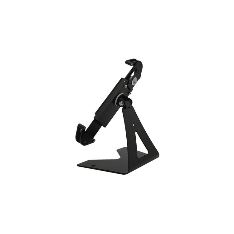 Approx - appSTABLET10 Soporte activo para teléfono móvil Tablet/UMPC Negro