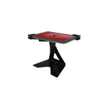 Approx - appSTABLET10 Soporte activo para teléfono móvil Tablet/UMPC Negro